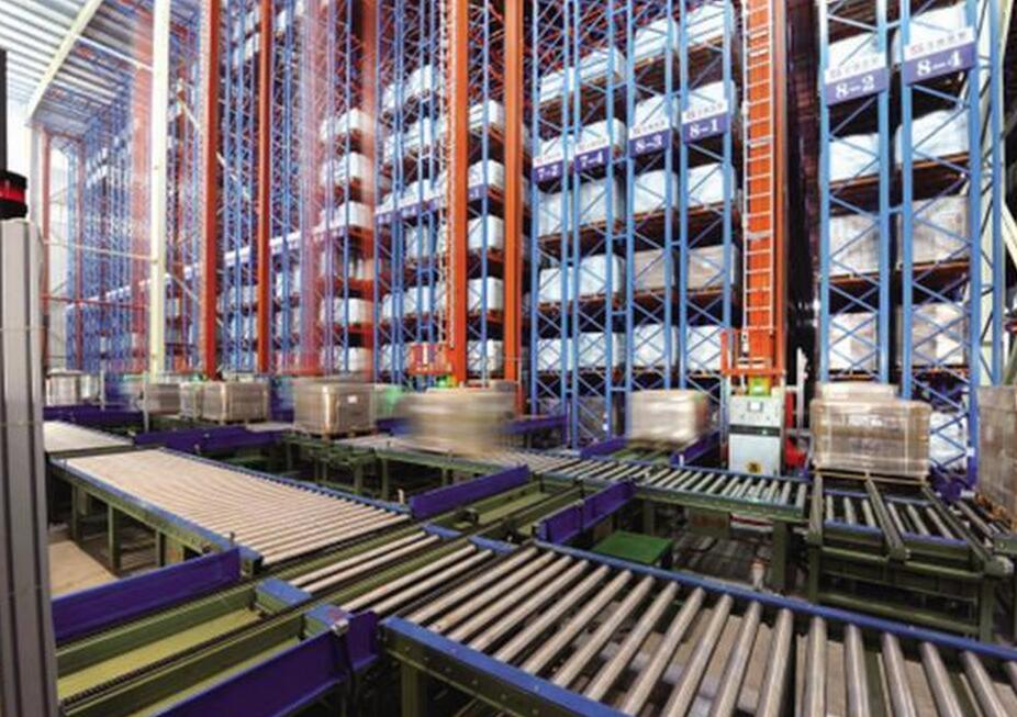 俄罗斯:中国这个兄弟真仗义每日进口原油160万