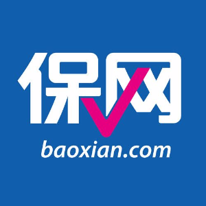 新沃保网