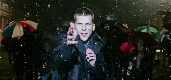 你轻松Get 暴雨预警 到底啥意思,还有武汉伢最