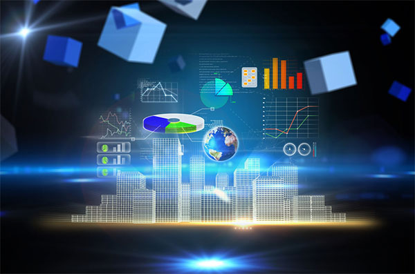 干货:数据分析的基本思路方法_大圣众包威客