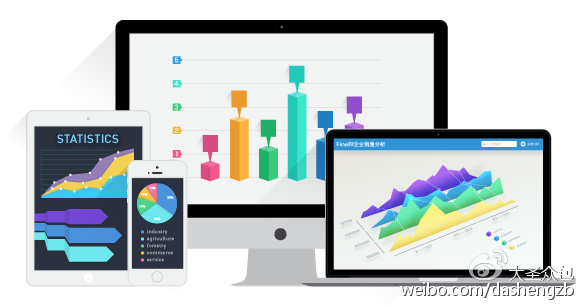 干货:数据分析的基本思路方法_大圣众包威客