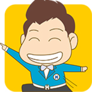 权威媒体发布消息:P2P监管有最新动向了!