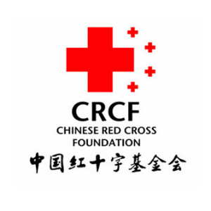 中国红十字会与中国航空集团签署战略合作协议
