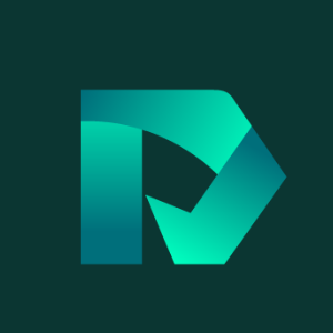 这群俄罗斯网红靠中国直播软件火了