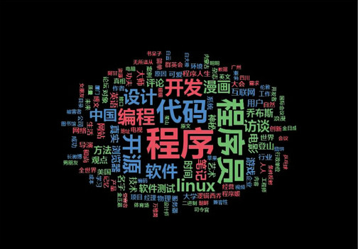 工程师it_it工程师收入(3)