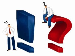 房贷收入证明模板_家庭收入 房贷(3)