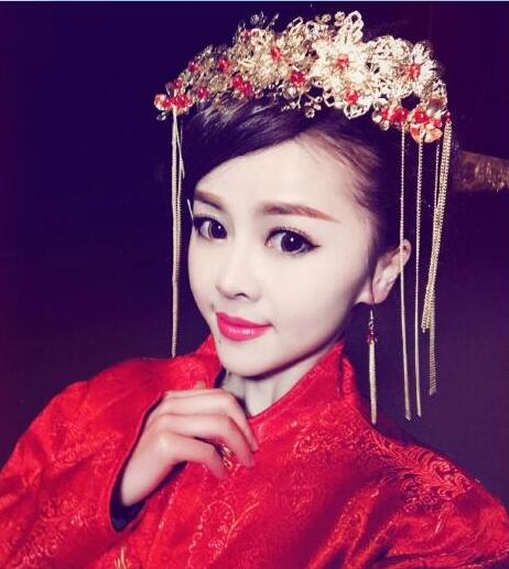 最具灵异 搞怪网大电影|影视圈-地宝网