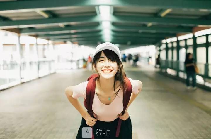 学会这几招,出去玩你就可以尽情拍照晒朋友圈