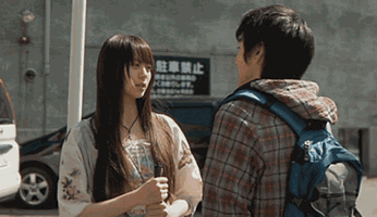巴马汇福中医村:农村小伙带城里女友回家,结果。。。。 ...