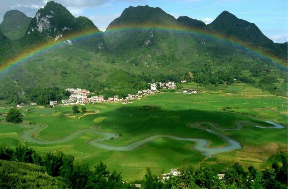 瑶族人口比例_瑶族人口分布地图(2)