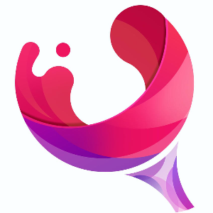 【一点资讯】海尔酒知道