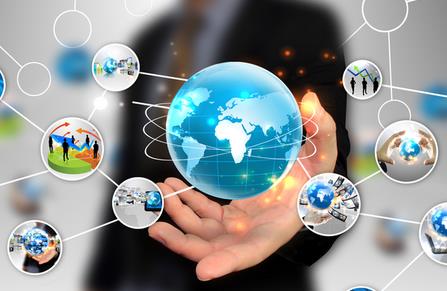 美国本土投资者不停减持国债,为何中国还在购