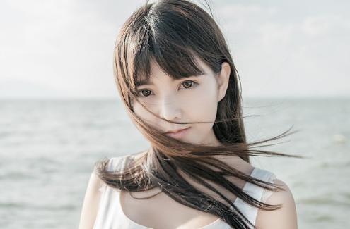 我是女生,父亲为给弟弟买房娶妻,竟然做了伤害