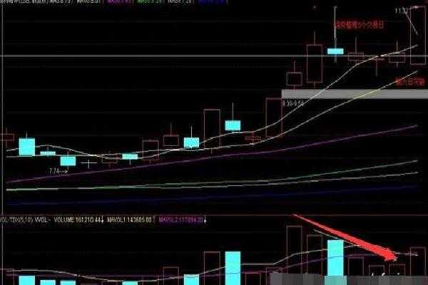 收入证明_准许收入模式(2)