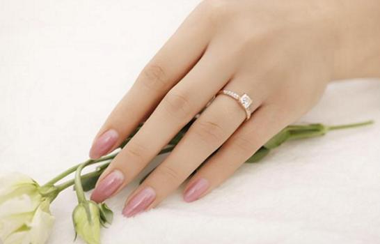 网上看手相算命哪个师傅看的最准最好!手相长