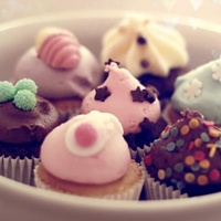 睡眠质量差,多梦容易醒都是什么原因造成的