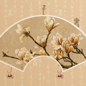 【一点资讯】书香满屋