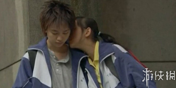 盘点十部关于师生恋的电影