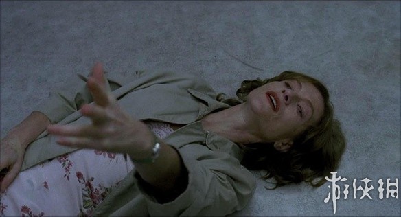 盘点十部关于师生恋的电影