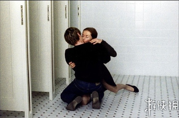 盘点十部关于师生恋的电影