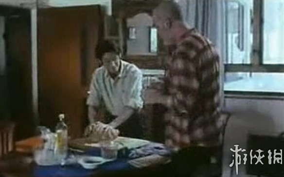 盘点十部关于师生恋的电影