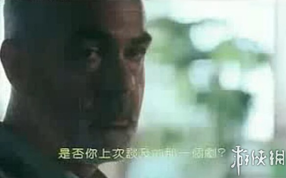 盘点十部关于师生恋的电影