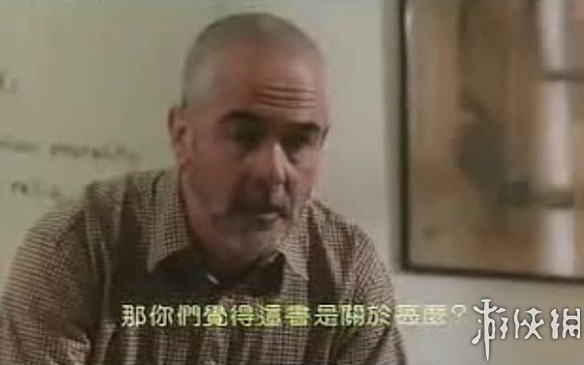 盘点十部关于师生恋的电影