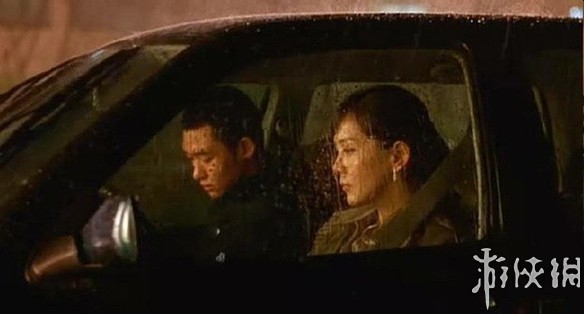 盘点十部关于师生恋的电影