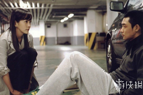 盘点十部关于师生恋的电影