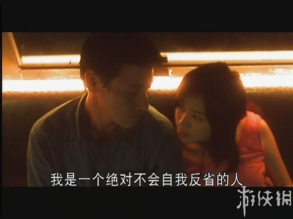 盘点十部关于师生恋的电影