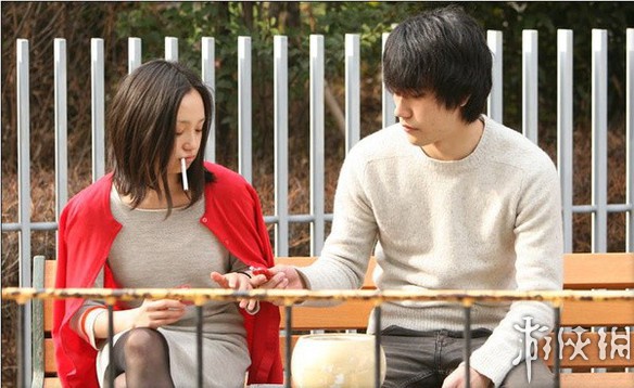 盘点十部关于师生恋的电影