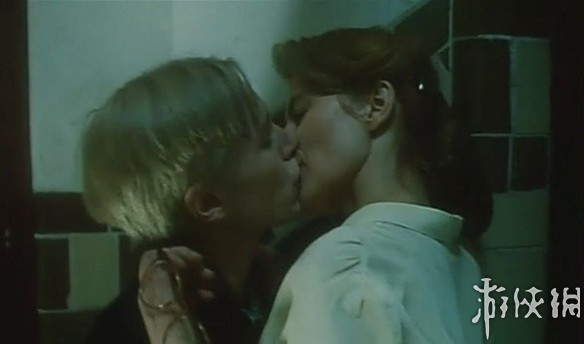 盘点十部关于师生恋的电影