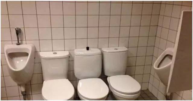 人类的反设计图片_人类的反设计图片分享