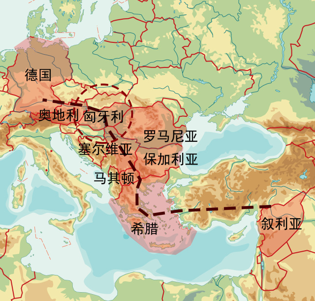 俄罗斯人口也不少_俄罗斯人口分布图地图(3)