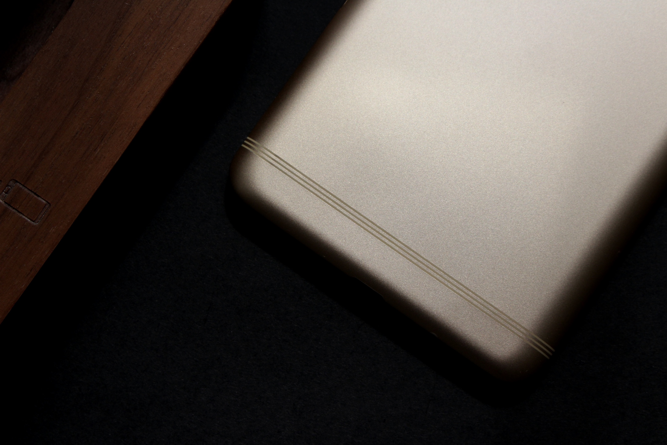 大屏主打自拍續(xù)航久 三星Galaxy C9 Pro體驗報告