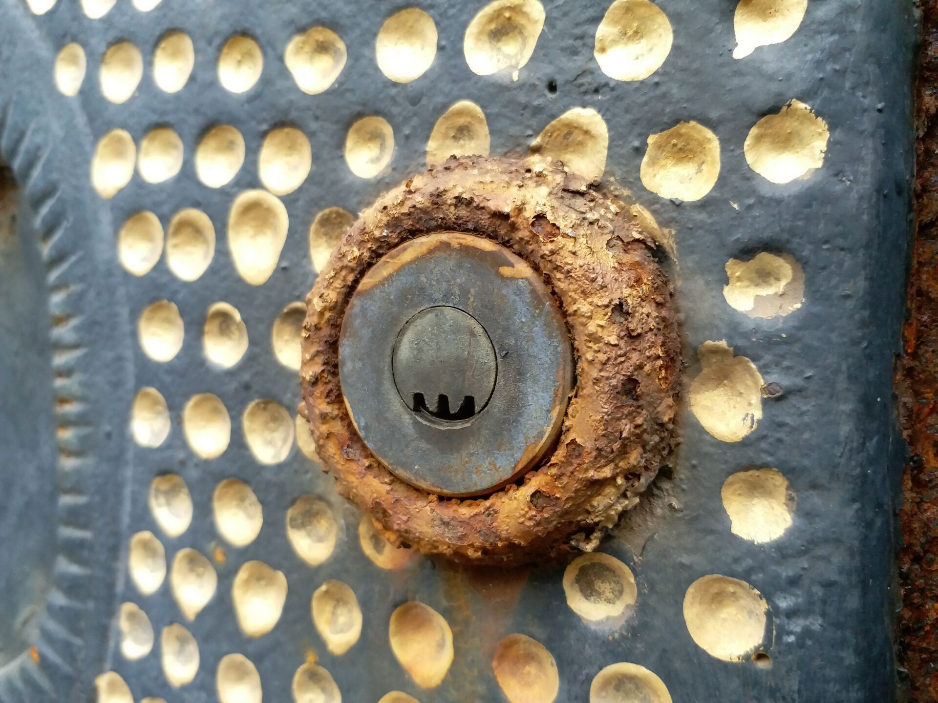 大屏主打自拍續(xù)航久 三星Galaxy C9 Pro體驗報告