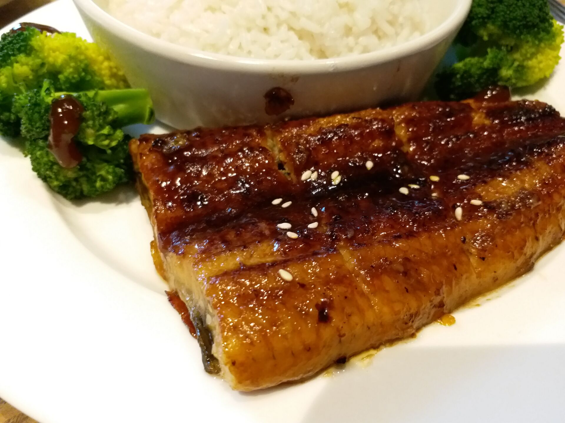 大屏主打自拍續(xù)航久 三星Galaxy C9 Pro體驗報告