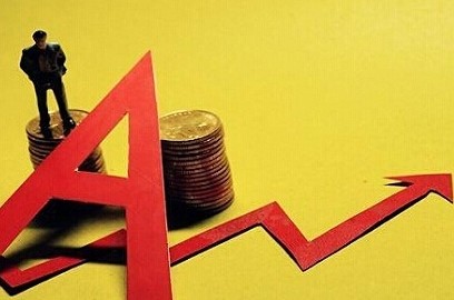 gdp增速_gdp 股票总市值