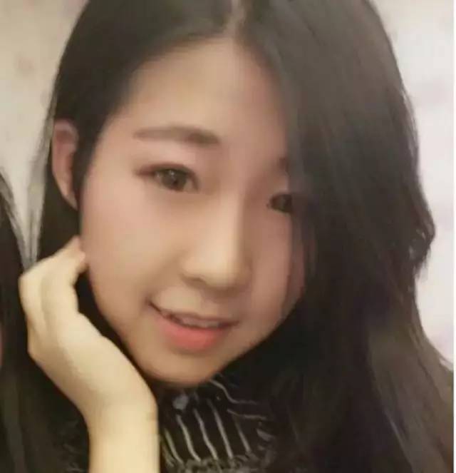 紀(jì)念遇害中國女學(xué)生張瑤 羅馬或以其名命名街道廣場，張瑤家庭背景事件照片