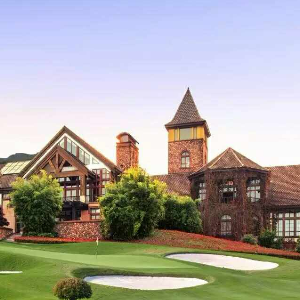 快手vs抖音,那个直播平台胜