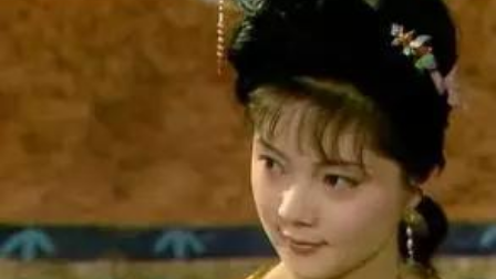 薛宝钗纹身的这个甜,甜到了王嘴巴的女生里-房心坎夫人背上图片