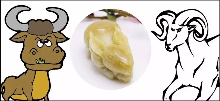 梦境中的双面意象，梦见蛇与老虎的深层解读