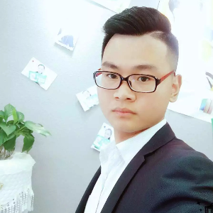 话题:女生的第一次到底有多疼?