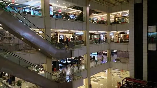 物美价廉的全铝家具成了潮流,卖家都是怎么想