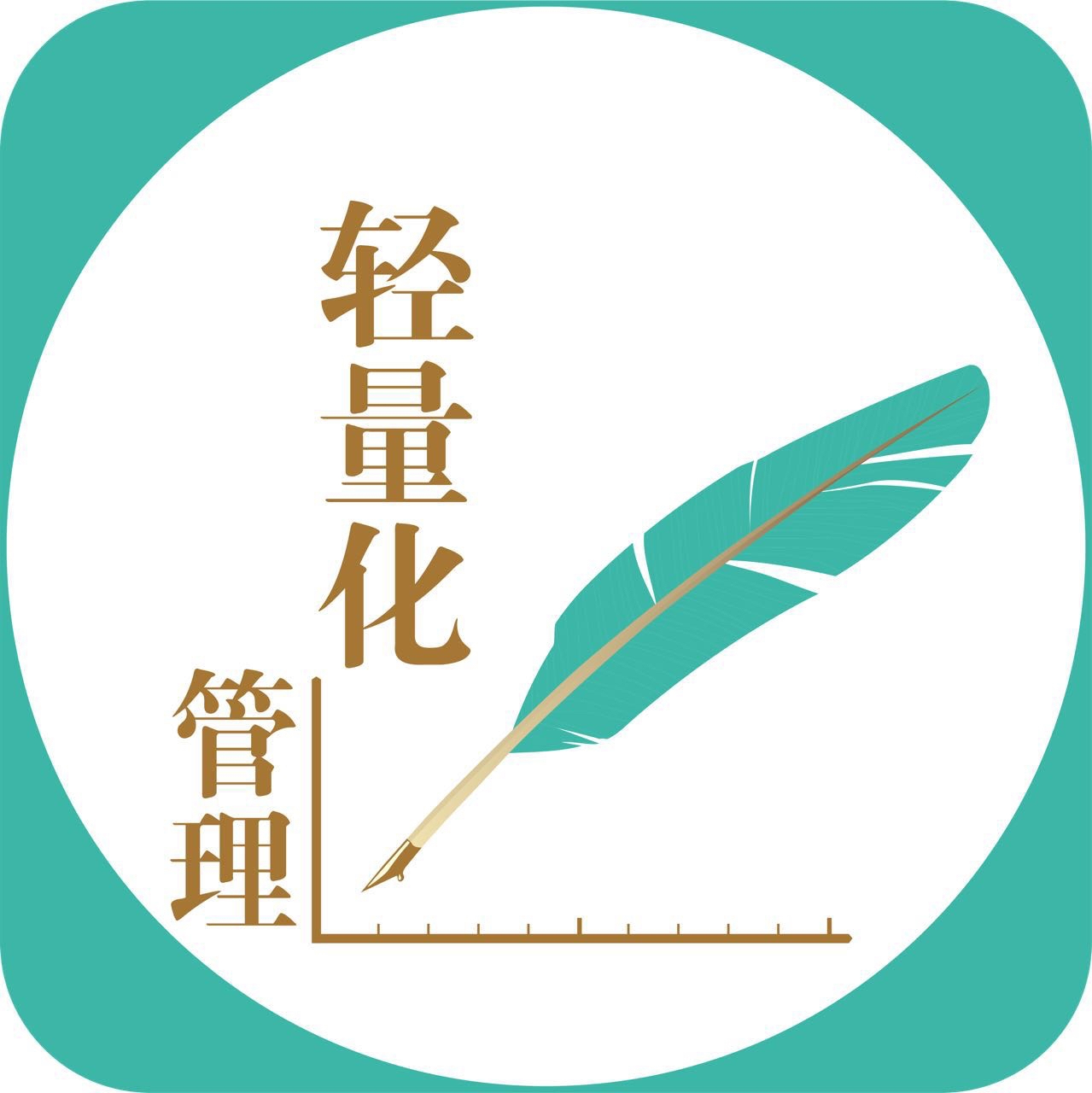 企业如何做好一年的业绩规划?附业绩目标分解表