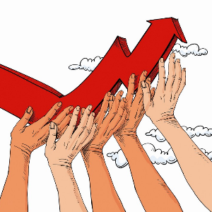 股票大宗交易后会有什么影响?