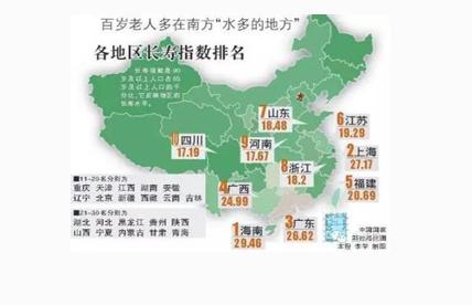 中国人口 预期寿命_图6 中国出生人口预期寿命变化-中国人口新闻(3)