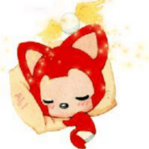 房间阁楼不要住人 犯了这一点风水禁忌穷三代