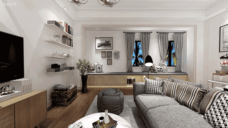 800_450gif 动态图 动图