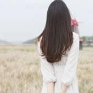 教育培训招生打电话邀约话术